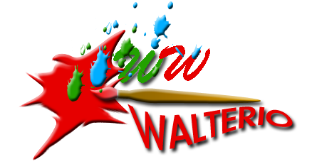 Walterio